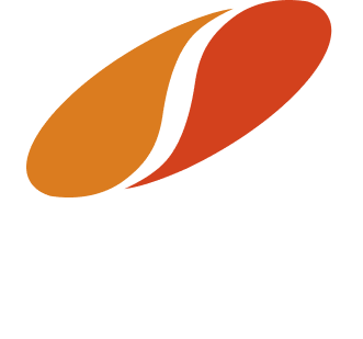 Logo de la Asociación Argentina Programa SAT